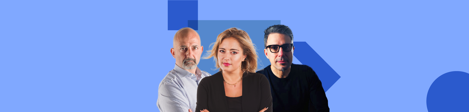 Corso di Social Media Marketing