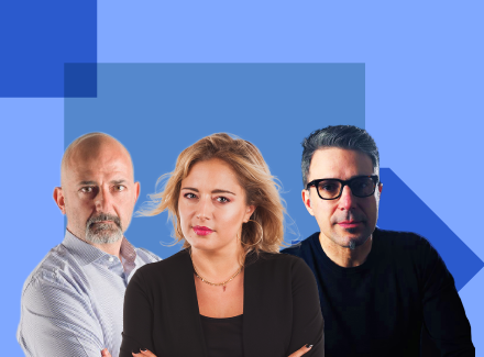 Corso di Social Media Marketing