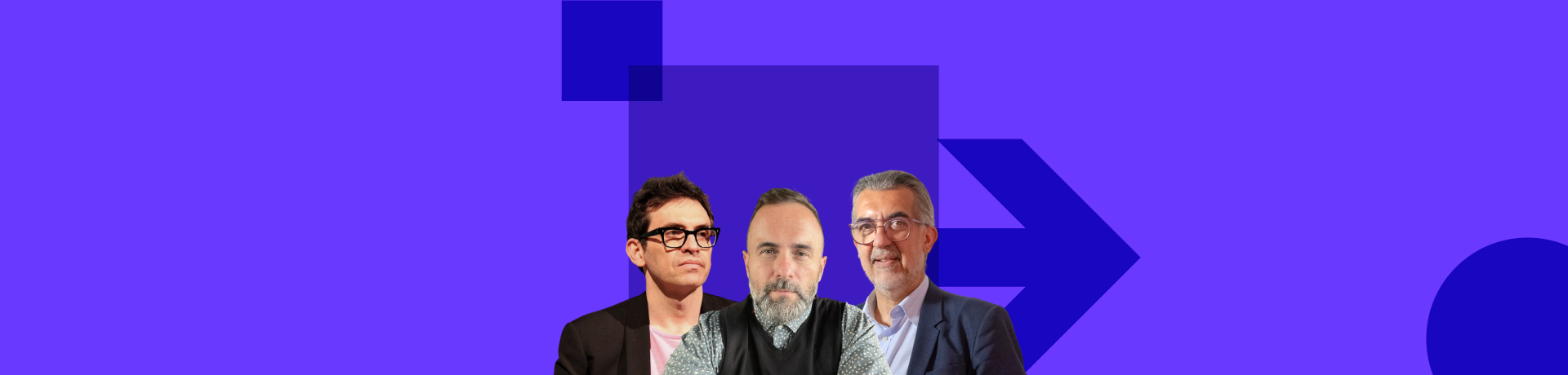 Corso avanzato in organizzazione di eventi e festival culturali