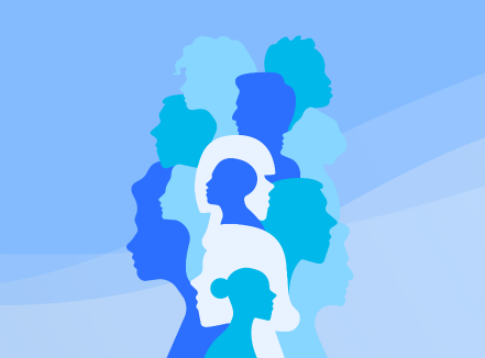 Strategie di Audience Engagement per la cultura