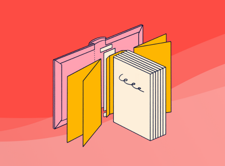 Dietro un libro: il mestiere dell'editor