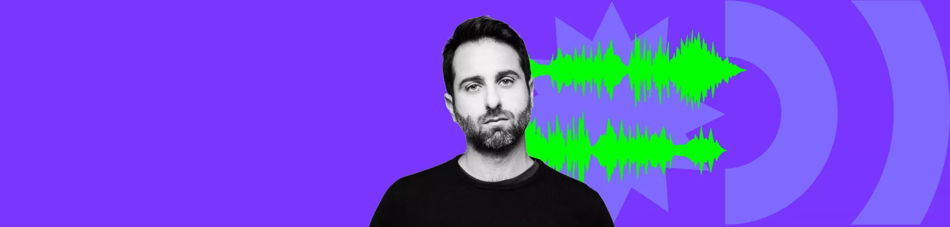 Come fare un podcast: progettazione, registrazione, pubblicazione