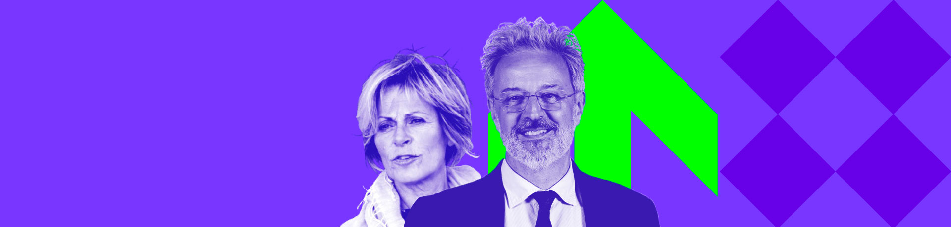 Corso di Data economy: tecniche e opportunità
