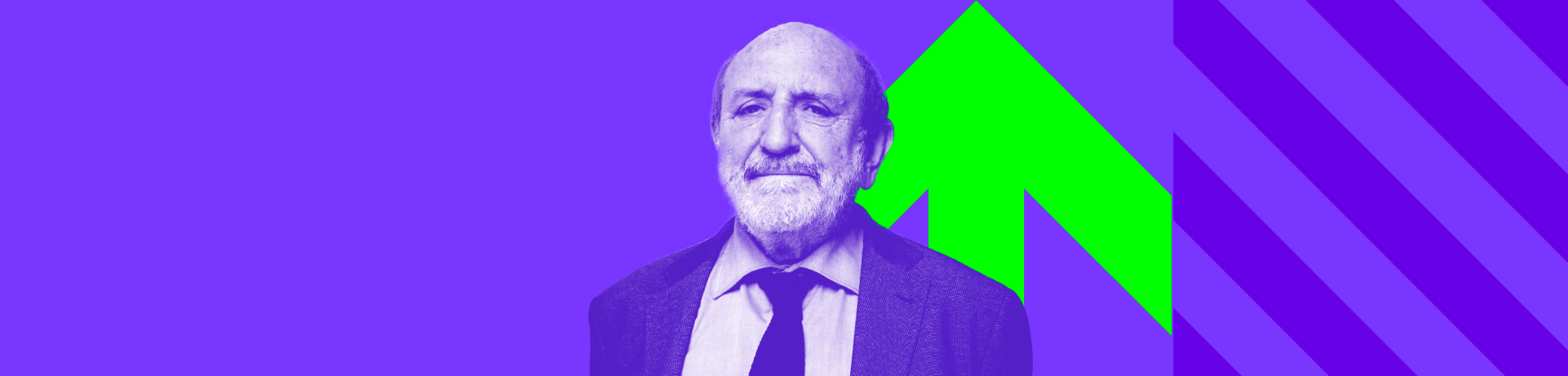 Il dizionario del cambiamento di Umberto Galimberti