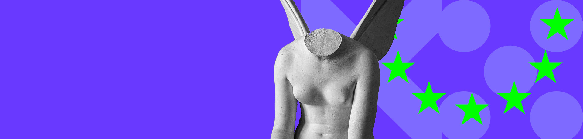 Corso in Europrogettazione per la cultura