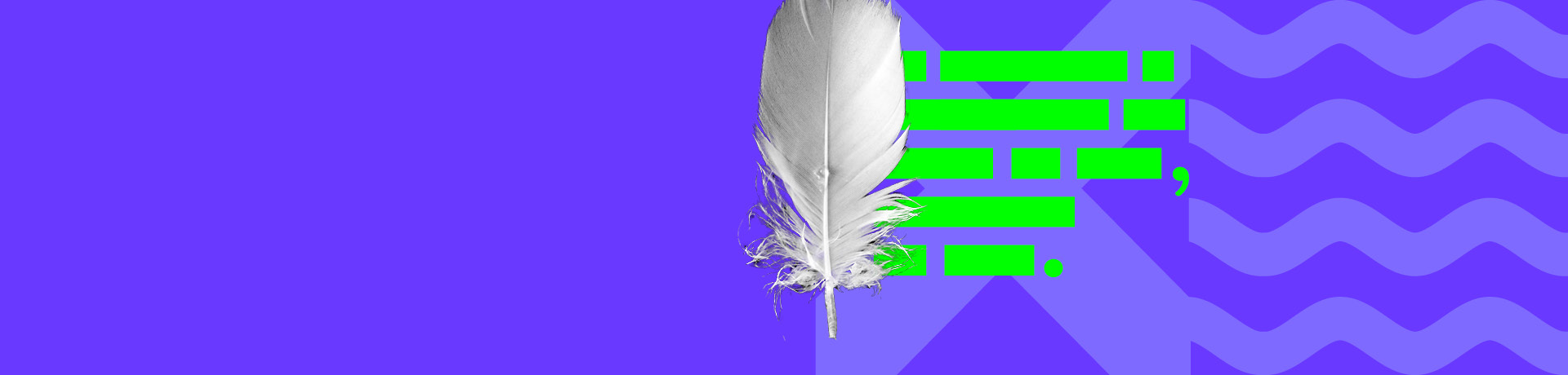 Header