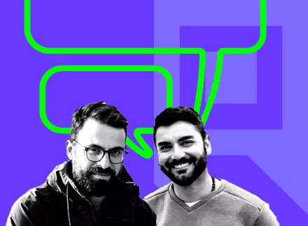 Corso di giornalismo a fumetti