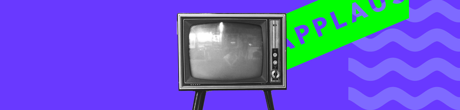 Scrivere per la tv