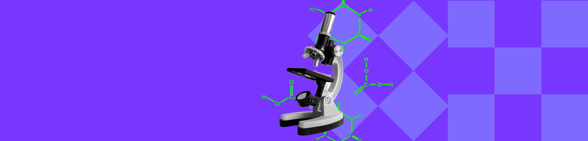 Giornalismo scientifico: teoria e tecniche di divulgazione