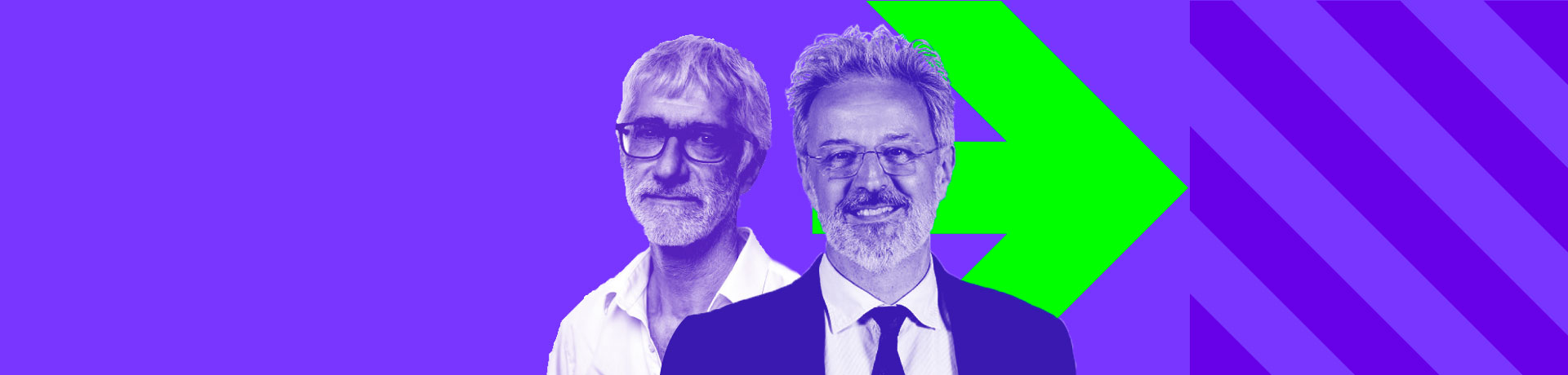 Lezioni per capire la rivoluzione digitale