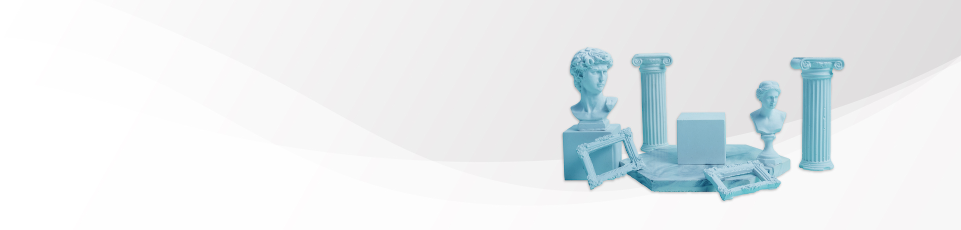 Scopri i nostri Executive Program
