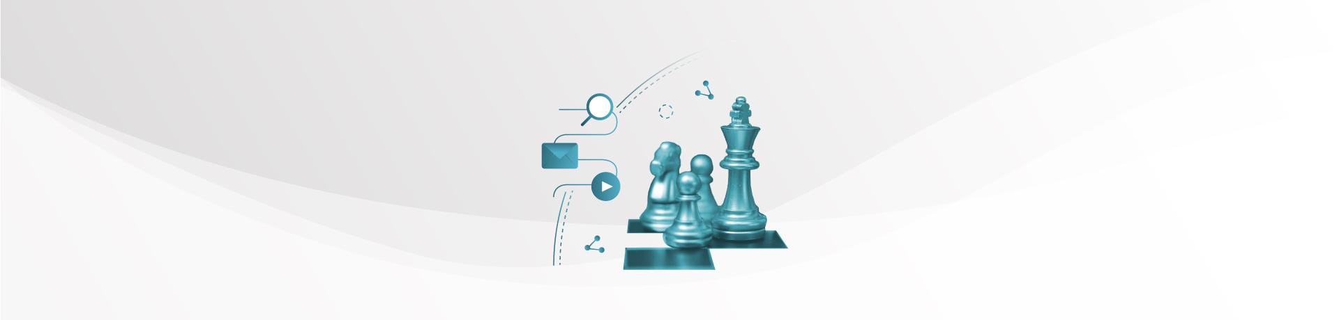 Executive Program universitario in Content Strategy