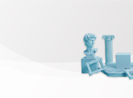 Scopri i nostri Executive Program