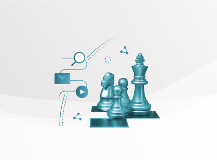 Executive Program universitario in Content Strategy