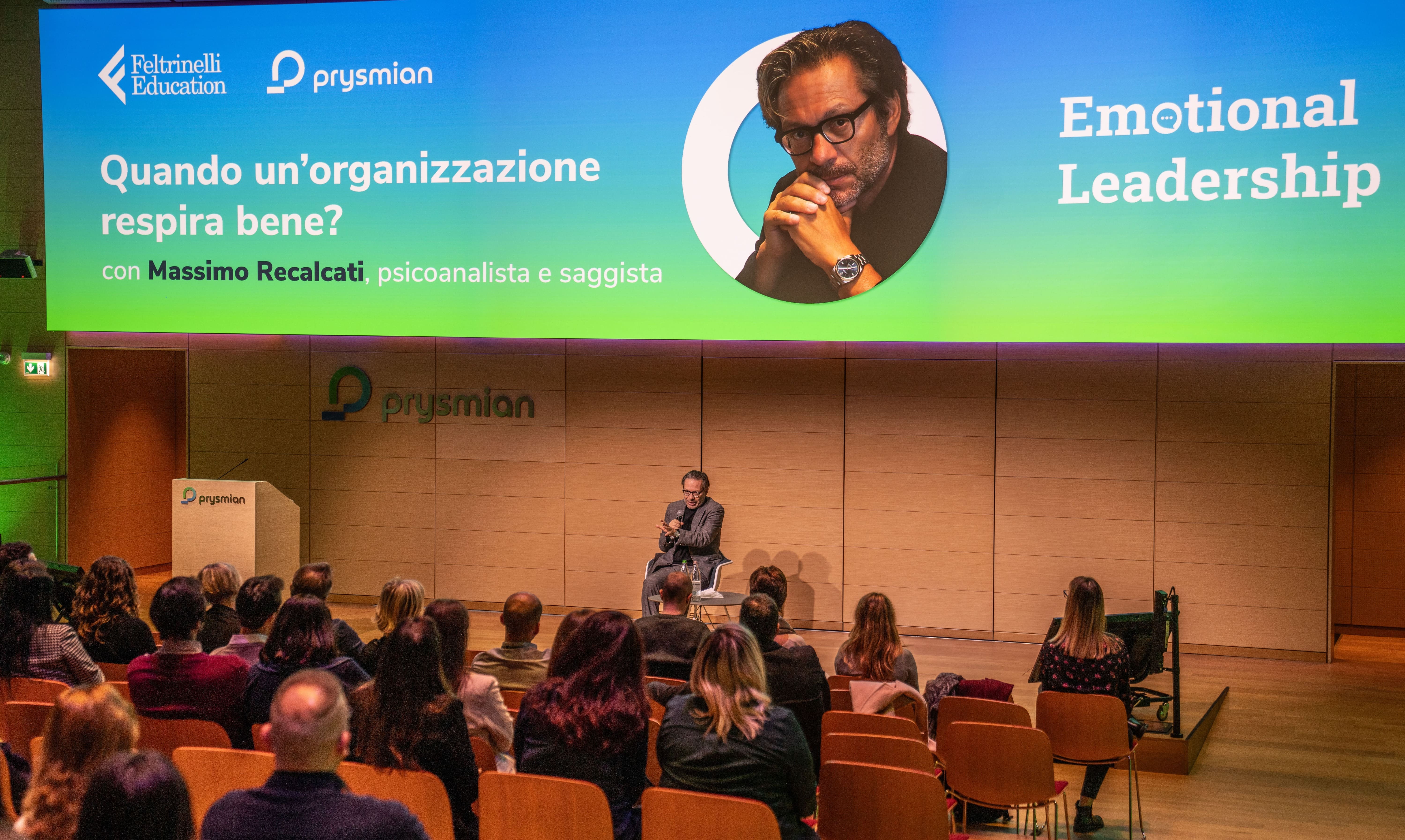COMUNITÀ 