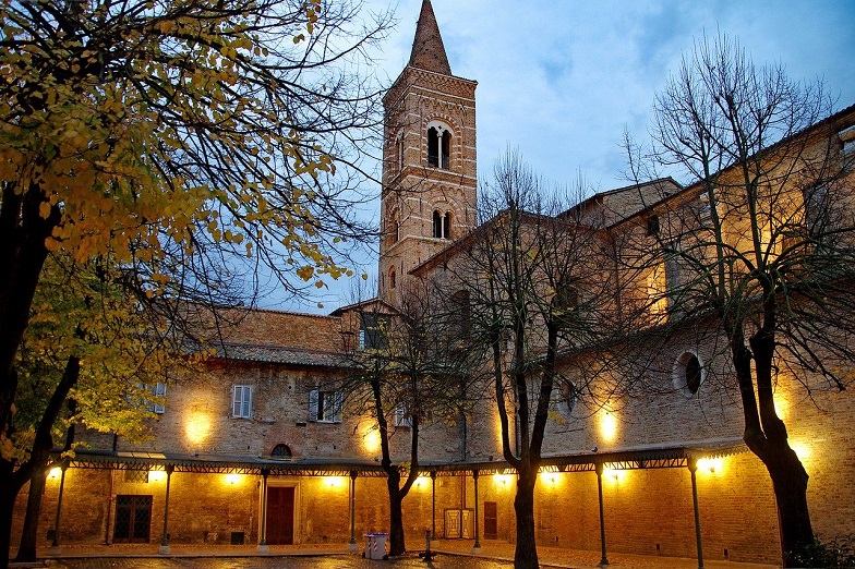 Cosa vedere a Urbino: arte, storia e cultura