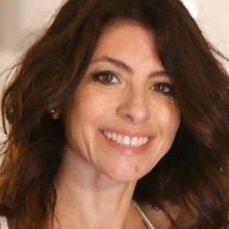 Annalisa D'Aprile