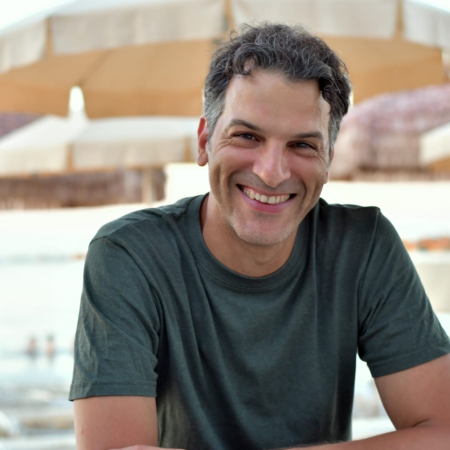 Antonio Iovane