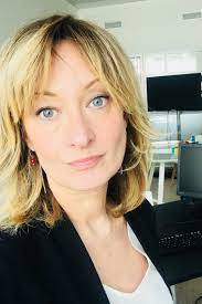 Ludovica Federighi