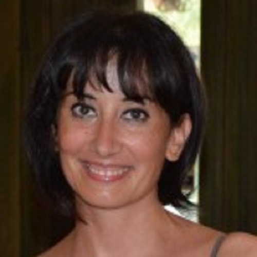 Monica Monti