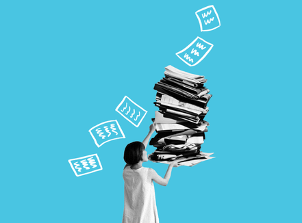 Archivi e narrazioni