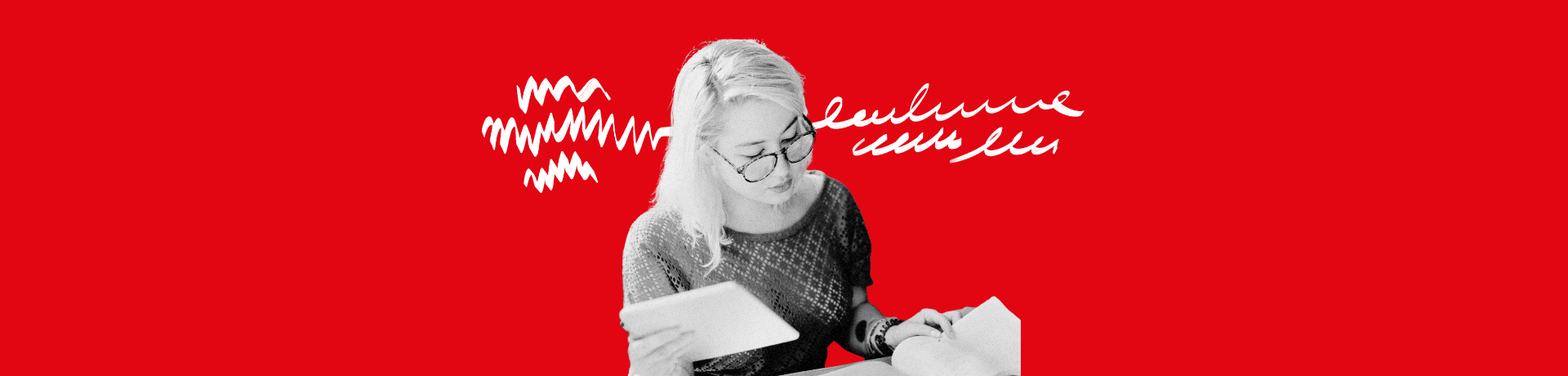 Corso di traduzione editoriale