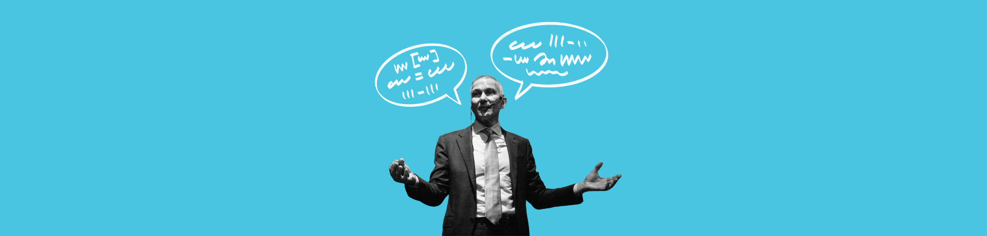 Comunicare la scienza