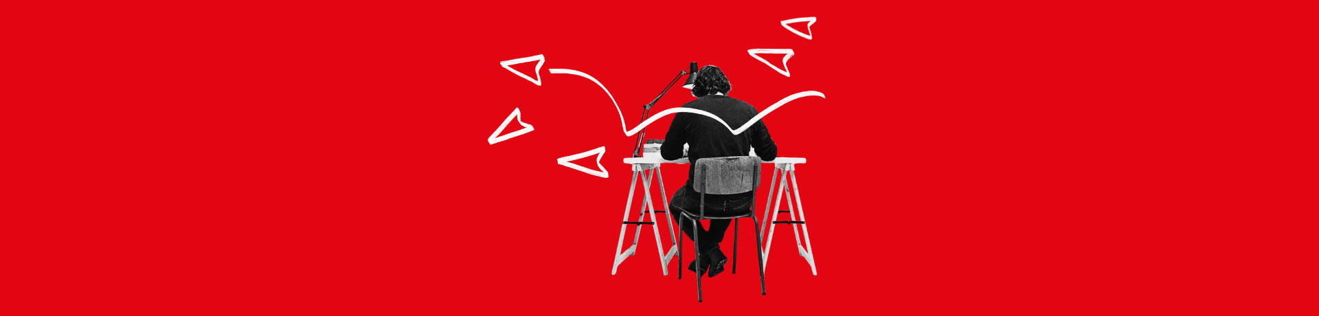 Lavorare per la narrativa straniera