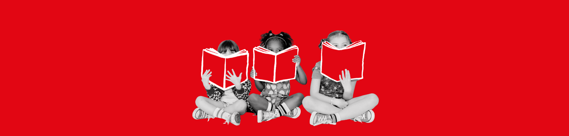 Editoria scolastica