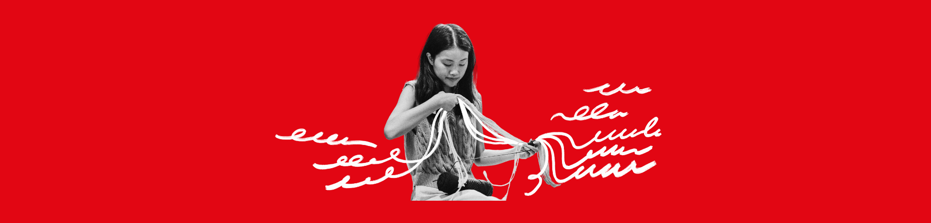 Il lavoro di editing