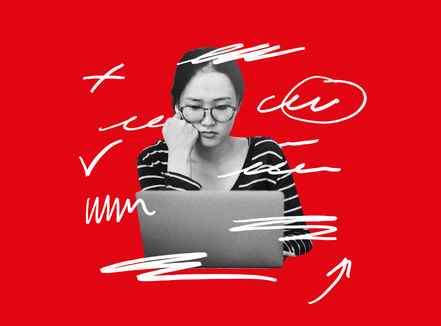 Dietro un libro: il mestiere dell'editor