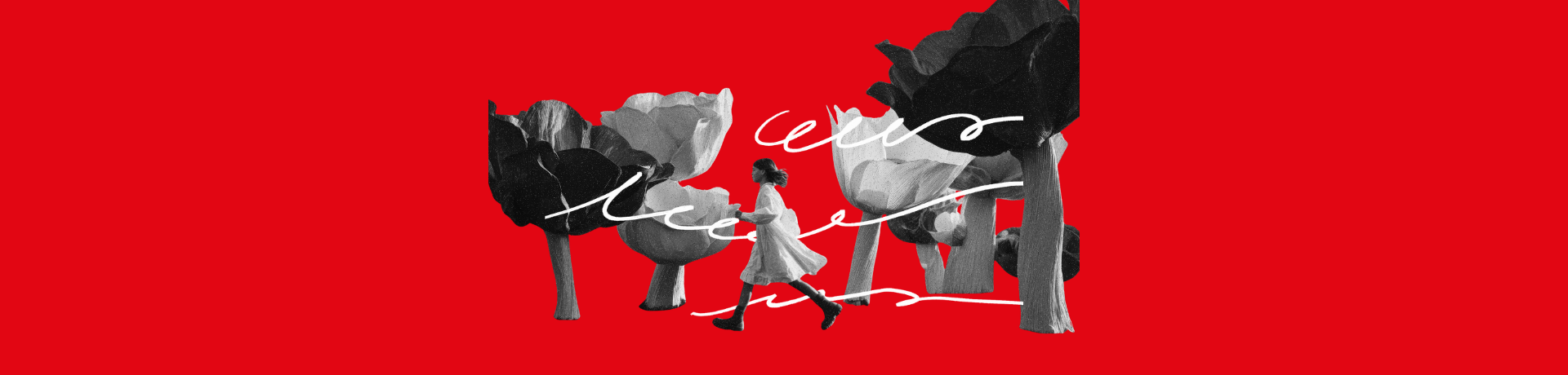 Illustrare un libro per bambini