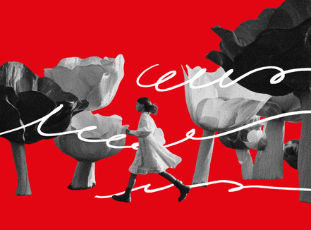 Illustrare un libro per bambini