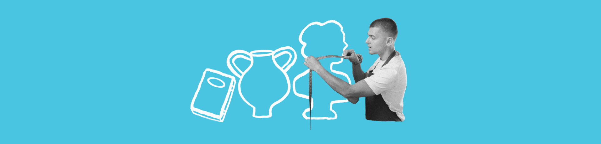 Misurare il valore della cultura