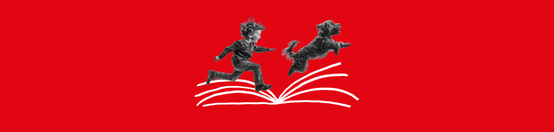 Editoria per l'infanzia