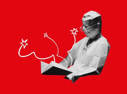 Intelligenza artificiale per l'editoria