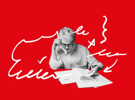 Laboratorio di editing