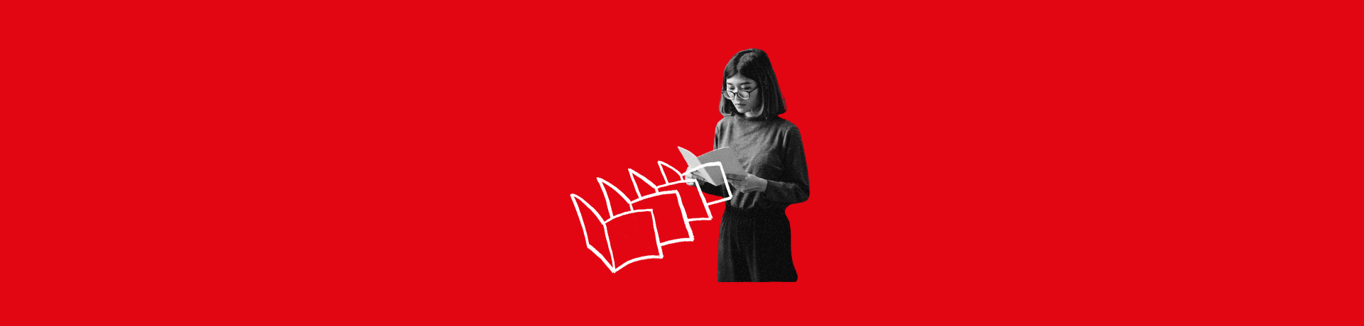 Il lettore editoriale