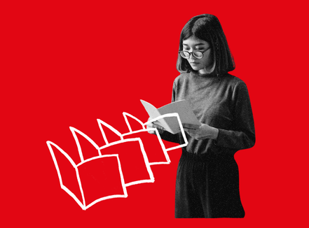 Il lettore editoriale