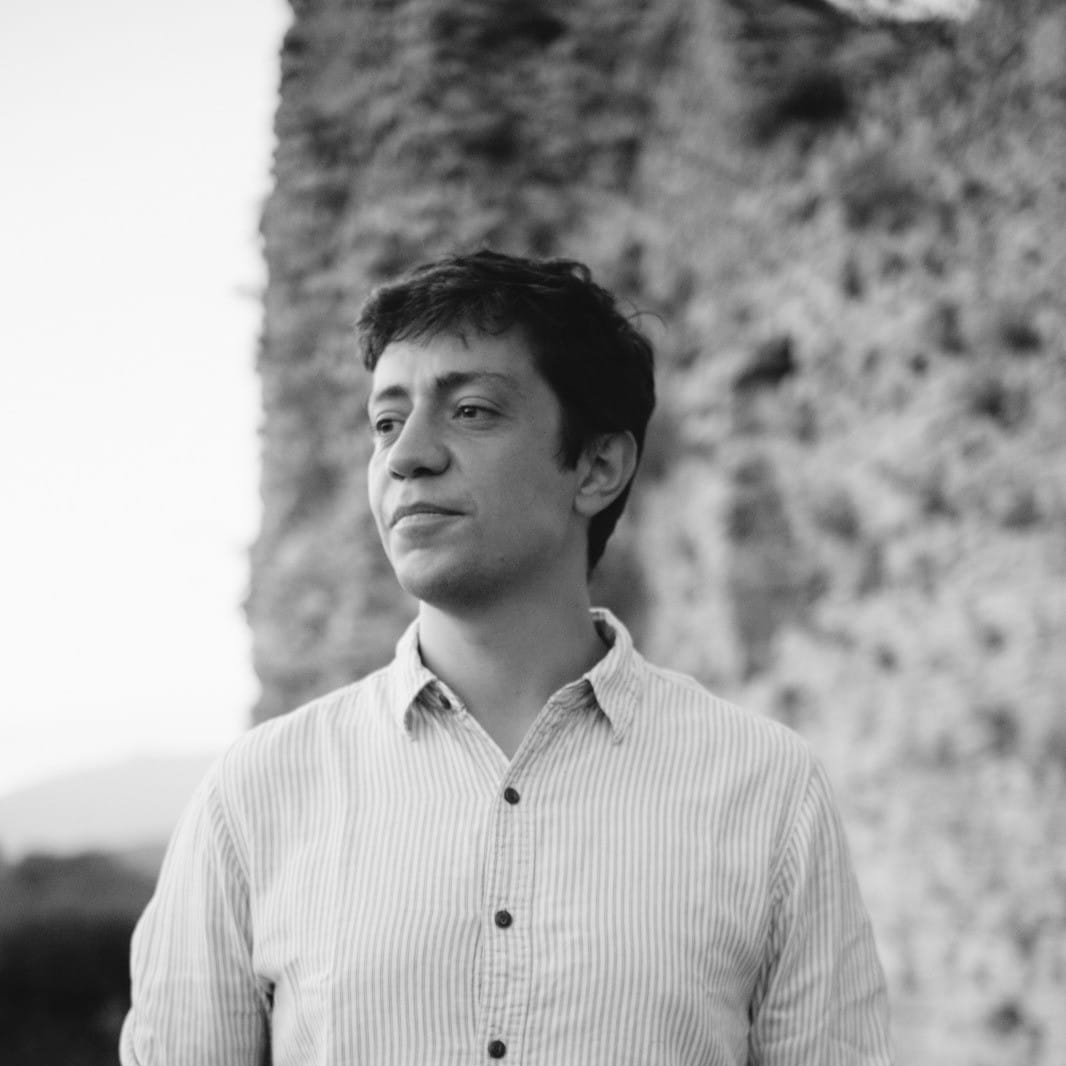 Severino Antonelli