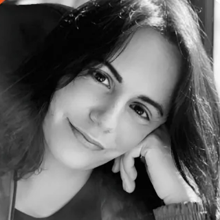 Ilaria Rossetti