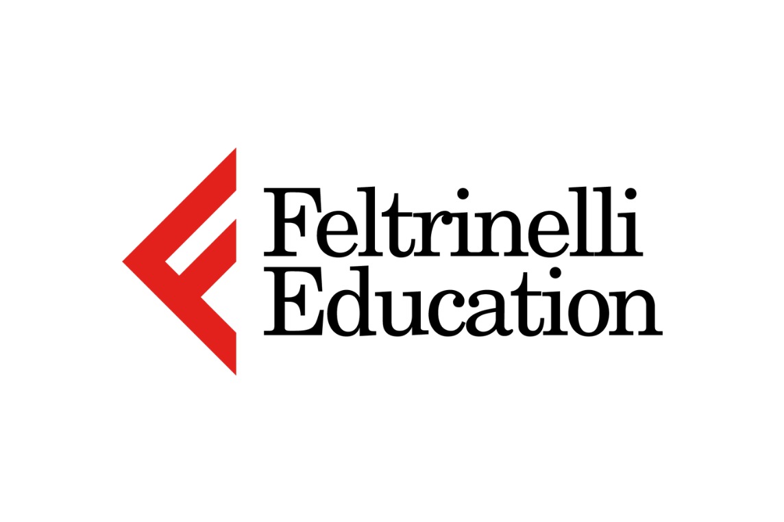 Per le aziende