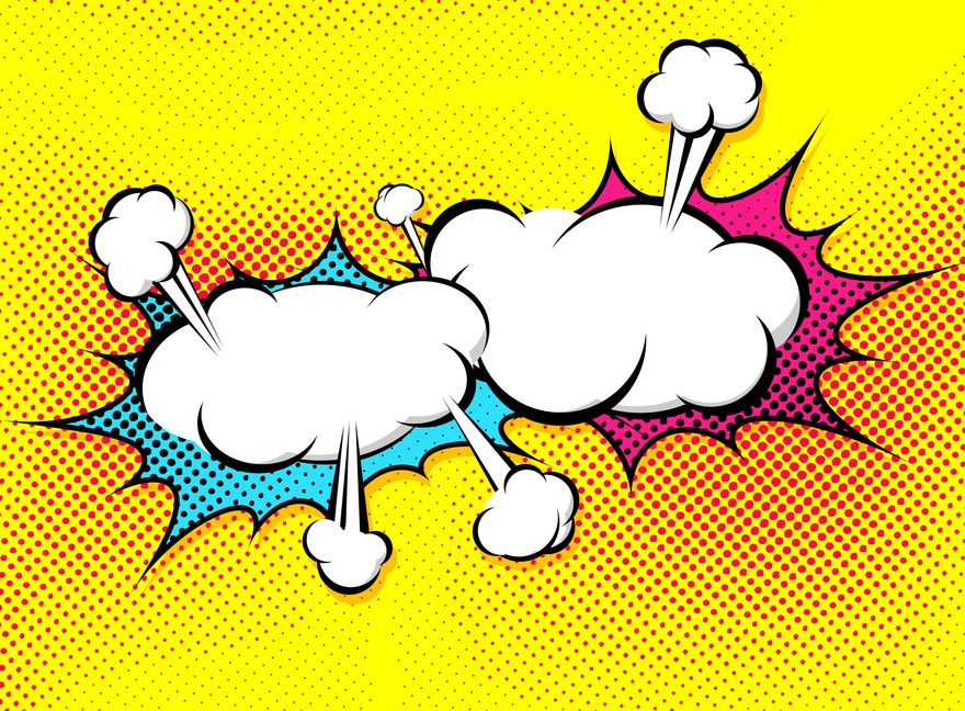 I fumetti in Italia: un mercato in continua espansione