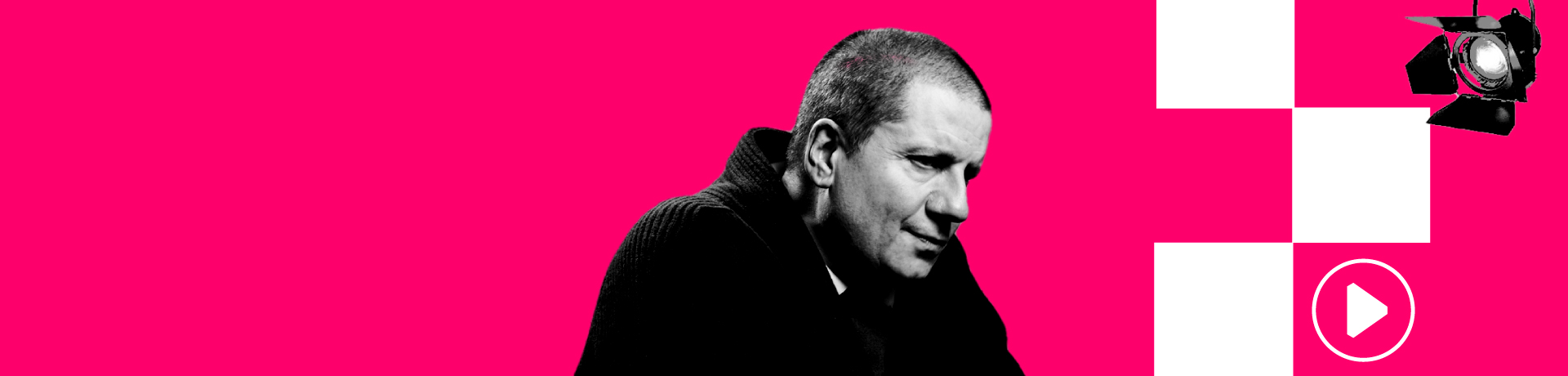 <p><strong>Breve corso di storia alternativa dell'arte italiana con Giovanni Agosti</strong></p><p><br></p>