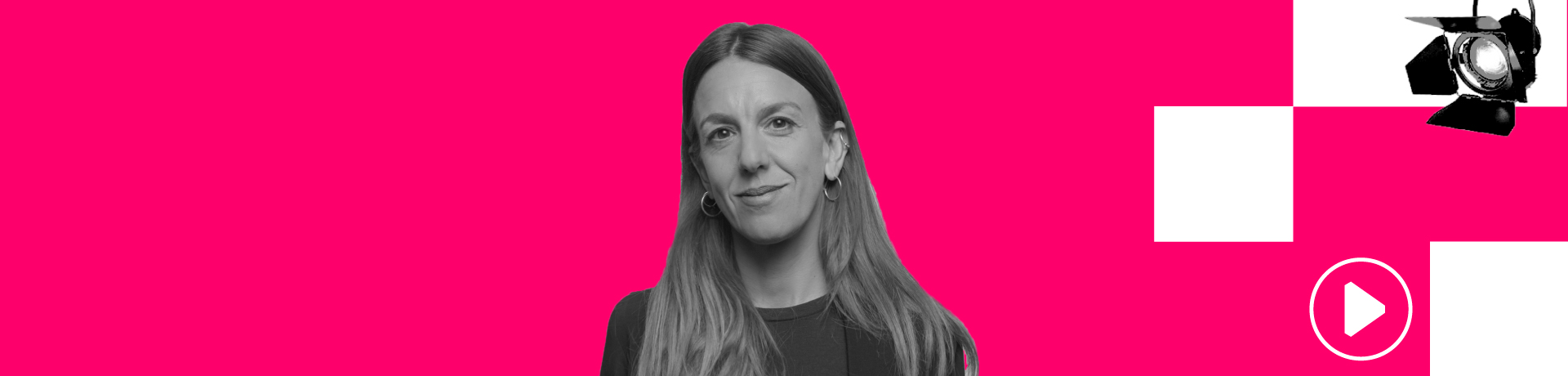 <p><strong>Breve corso di storia del design italiano con Chiara Alessi</strong></p>