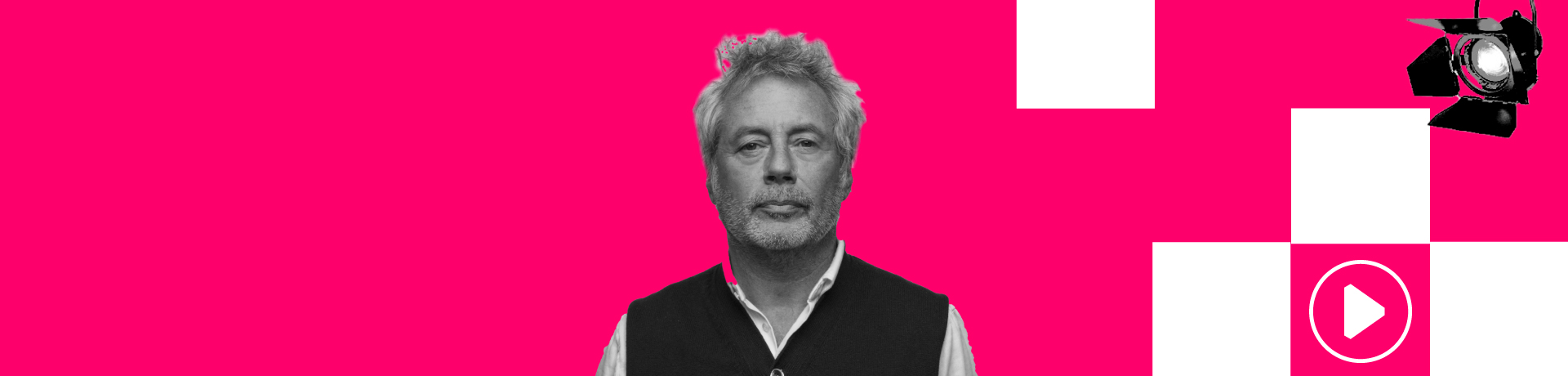 <p style=""><strong>Breve corso di letteratura con Alessandro Baricco</strong></p>