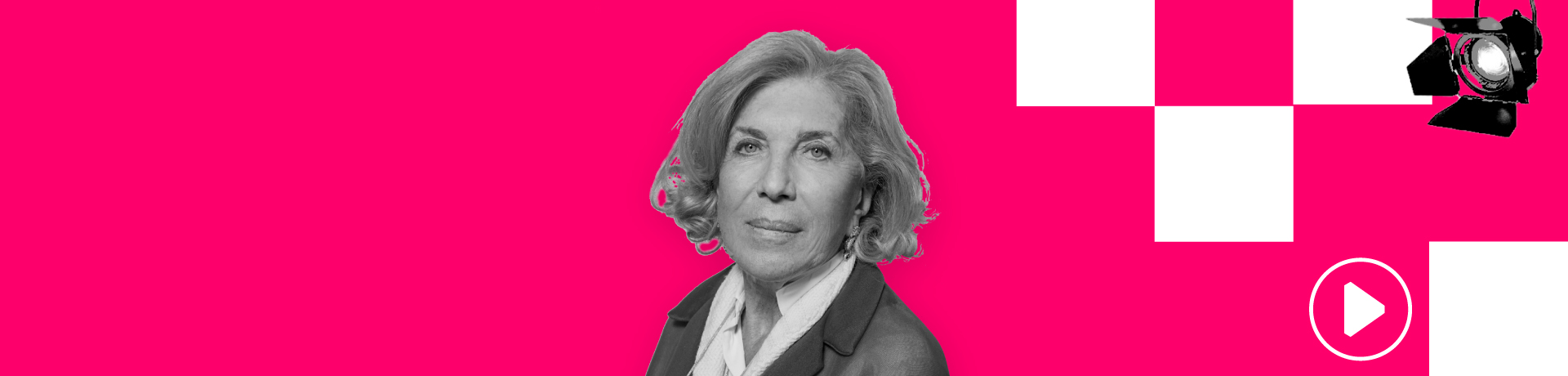 <p><strong>Breve corso di storia della differenza di genere con Eva Cantarella</strong></p>