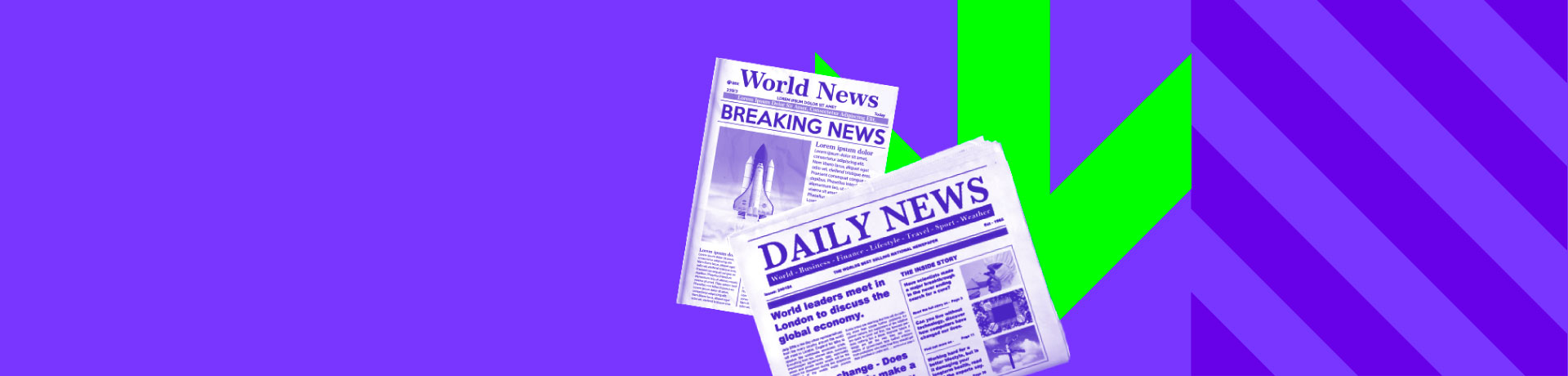 Corso di Giornalismo di Marco Damilano - Fedu Box edition