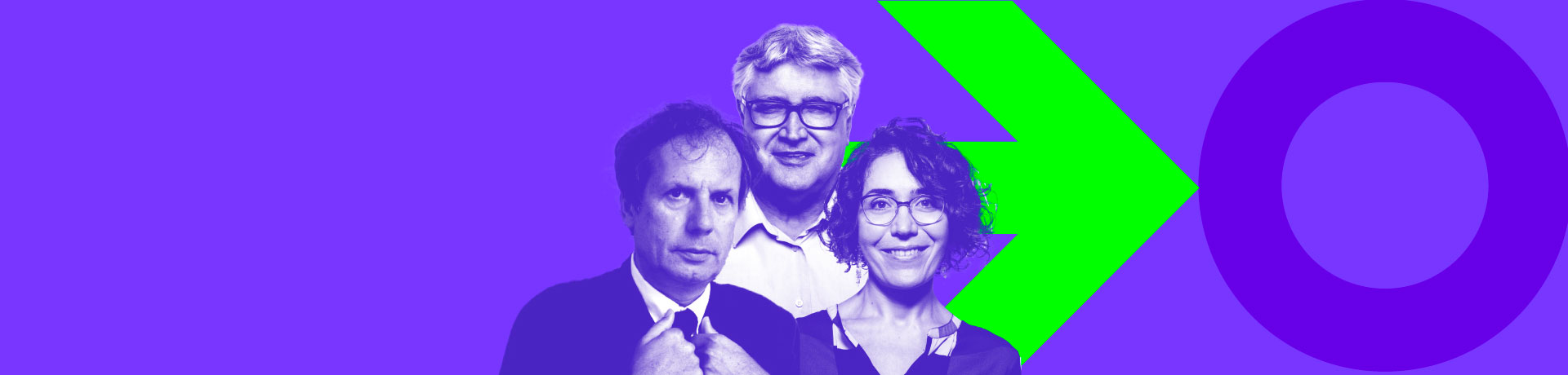 Corso di leadership: le scelte, il potere, il team - FEdu Box Edition