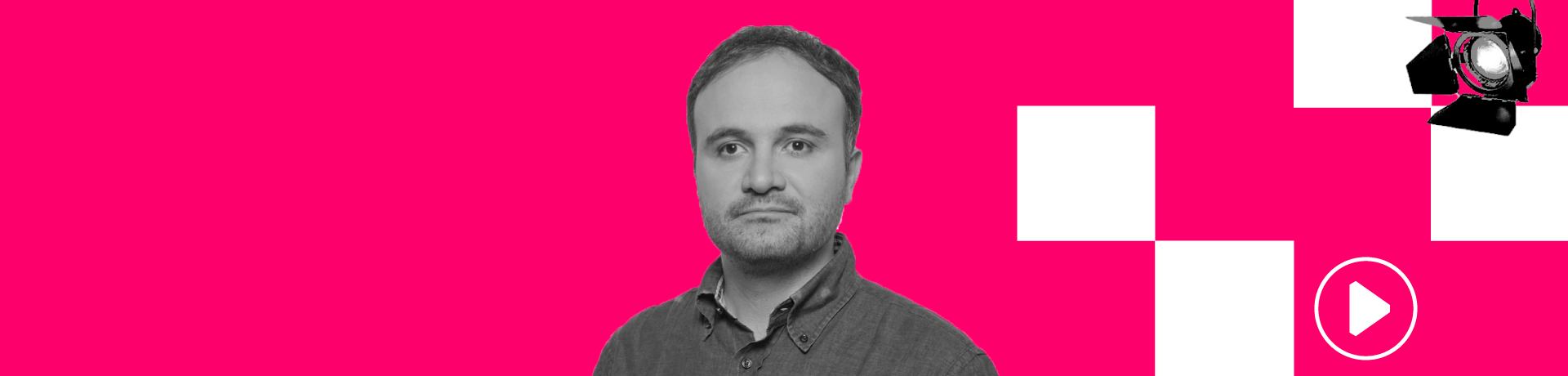 <p><strong>Breve corso sulla letteratura del '900 con Paolo Di Paolo<span style="font-size: 1rem"> </span></strong></p><p><br></p>